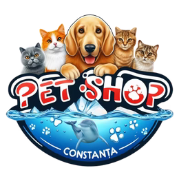 Petshop-constanta